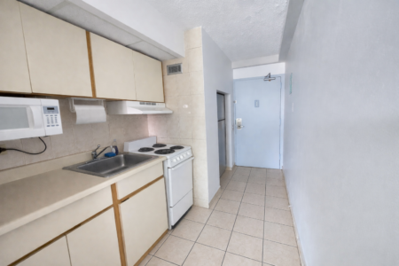 ChatGPT Image Feb 21, 2026, 09 17 09 PM