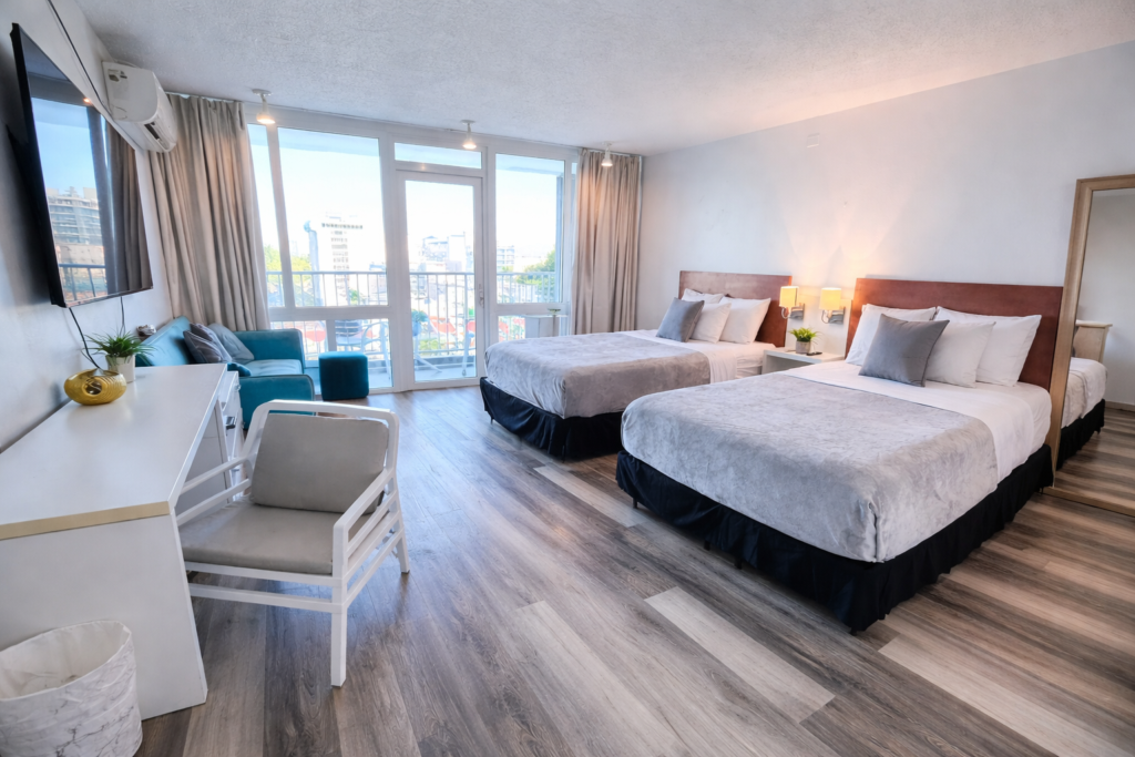 ChatGPT Image Feb 21, 2026, 09 22 23 PM