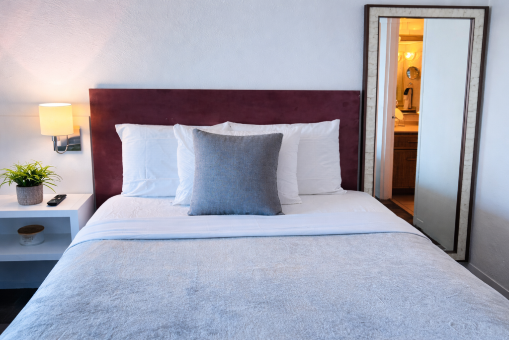 ChatGPT Image Feb 21, 2026, 09 24 02 PM