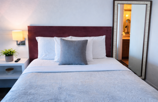 ChatGPT Image Feb 21, 2026, 09 24 02 PM