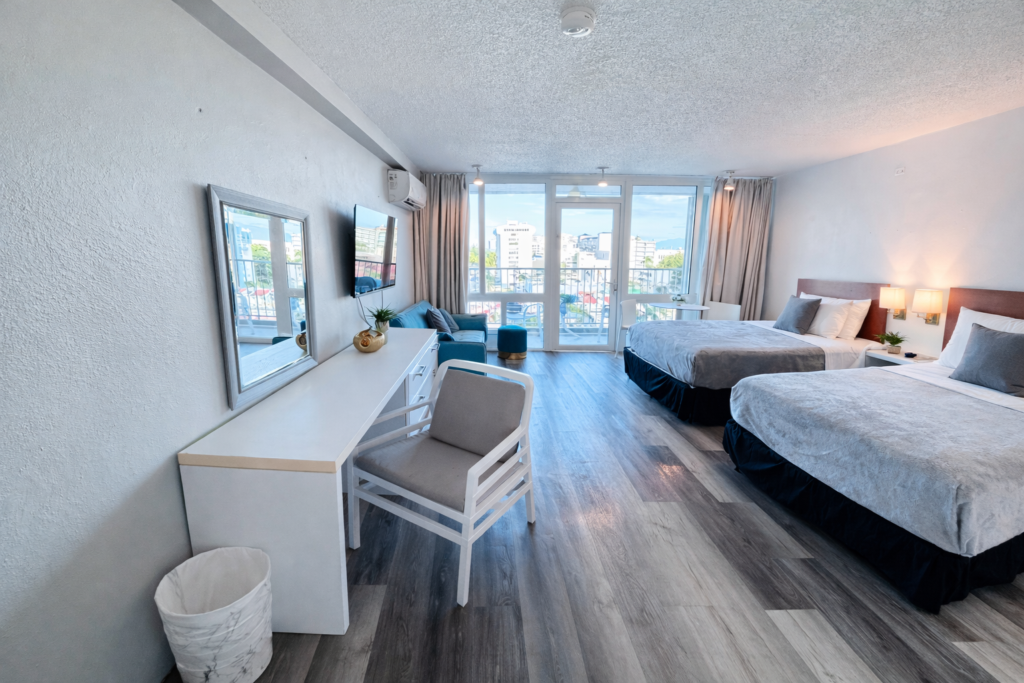 ChatGPT Image Feb 21, 2026, 09 51 40 PM