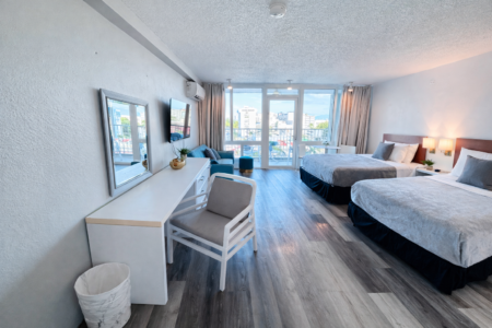 ChatGPT Image Feb 21, 2026, 09 51 40 PM