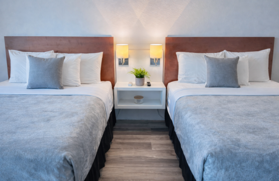 ChatGPT Image Feb 21, 2026, 10 13 48 PM