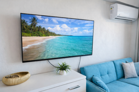 ChatGPT Image Feb 21, 2026, 10 15 53 PM