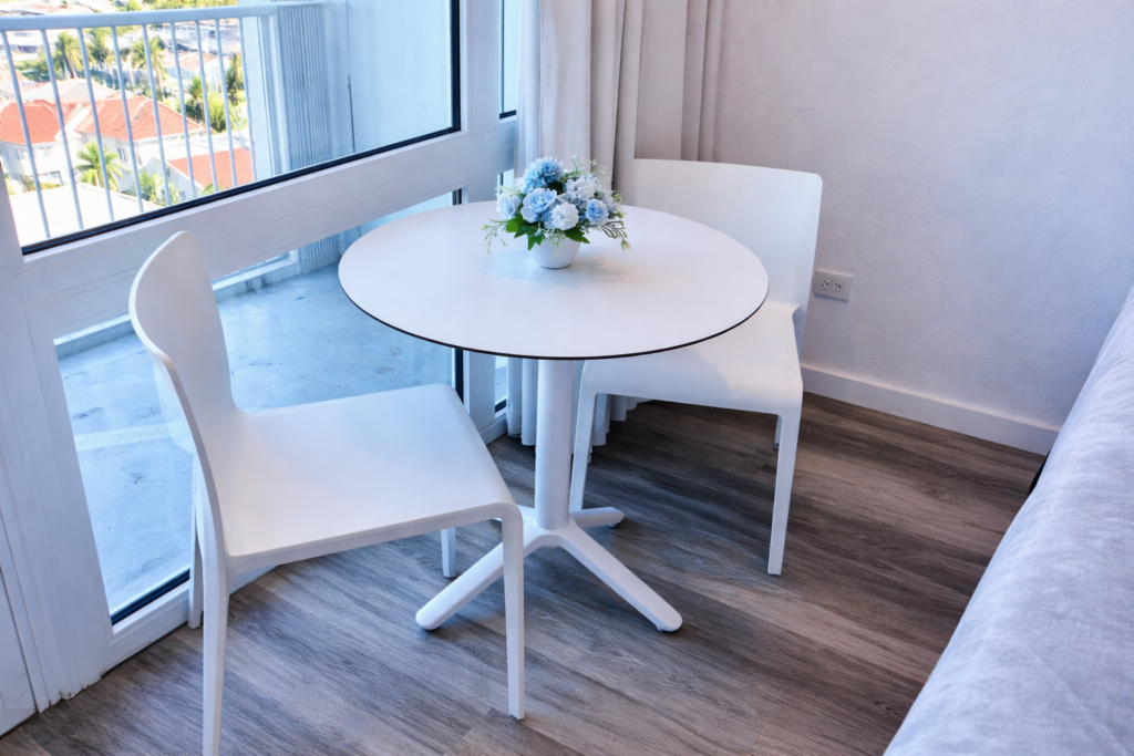 ChatGPT Image Feb 21, 2026, 10 18 57 PM