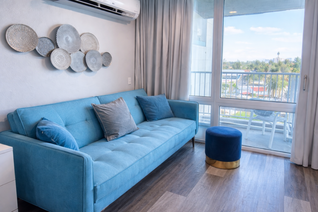 ChatGPT Image Feb 21, 2026, 10 21 40 PM