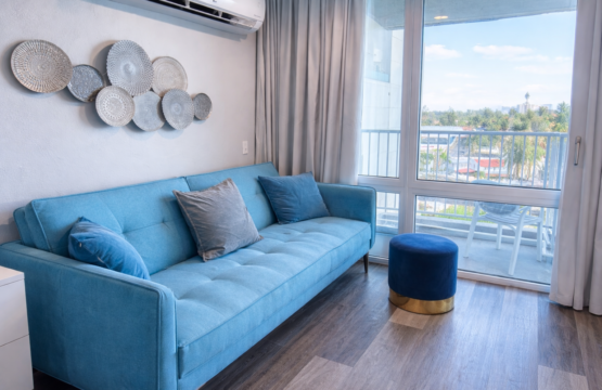 ChatGPT Image Feb 21, 2026, 10 21 40 PM