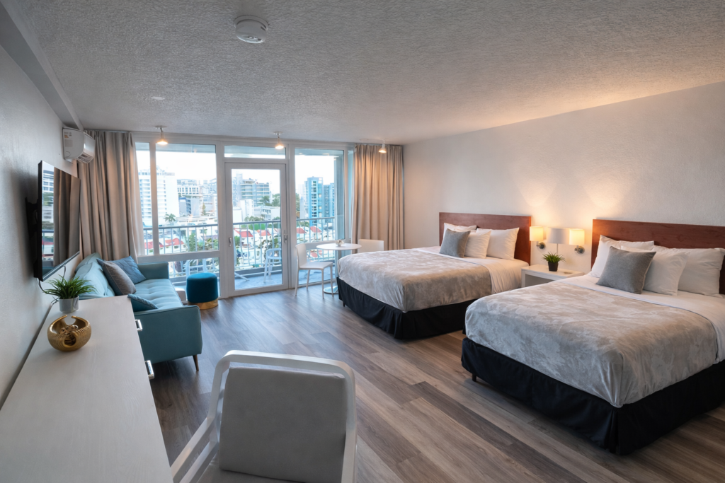 ChatGPT Image Feb 21, 2026, 10 23 42 PM