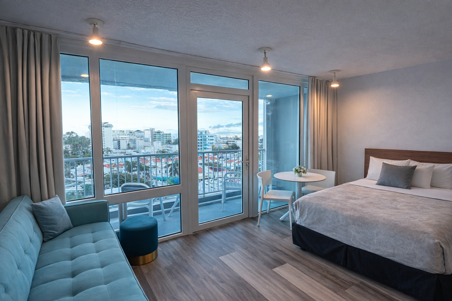 ChatGPT Image Feb 21, 2026, 10 39 57 PM