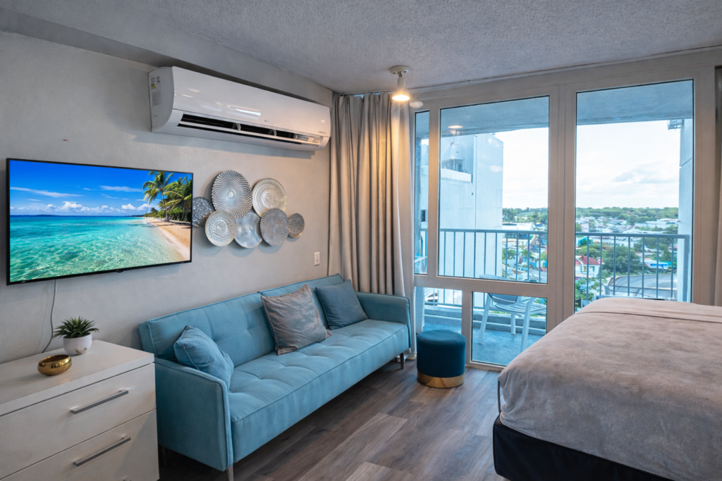 ChatGPT Image Feb 21, 2026, 10 57 55 PM