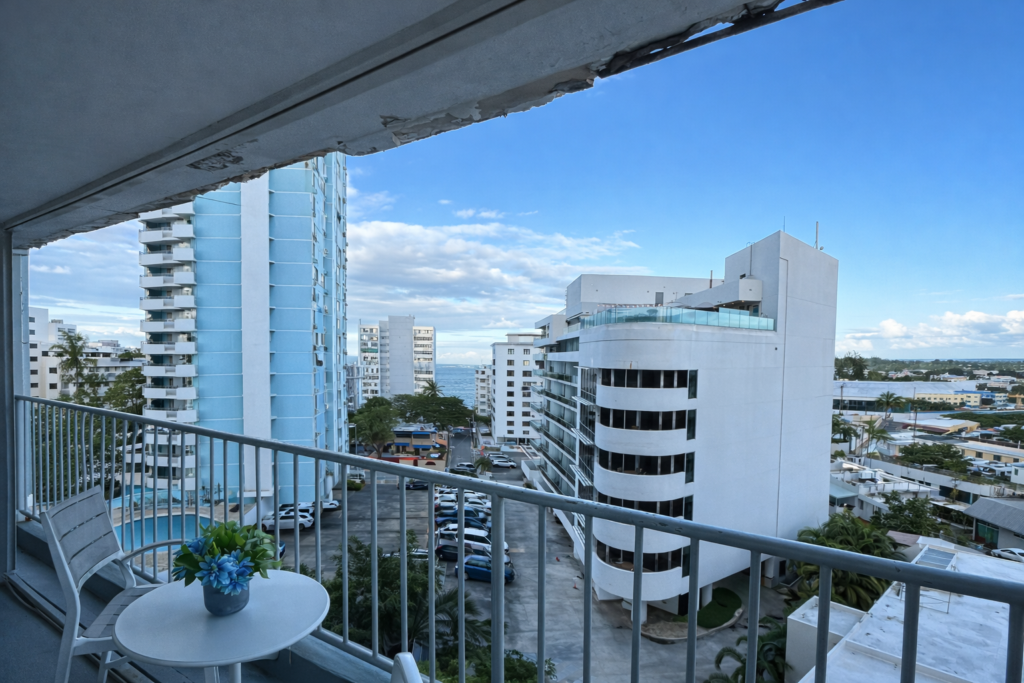 ChatGPT Image Feb 21, 2026, 11 04 03 PM