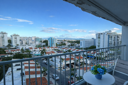 ChatGPT Image Feb 21, 2026, 11 05 34 PM