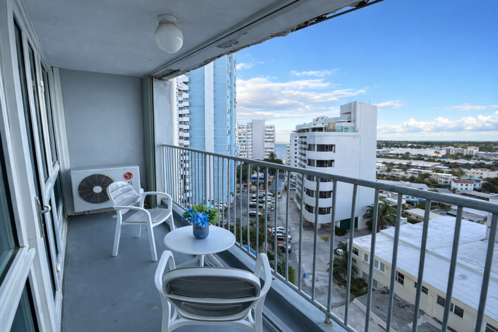 ChatGPT Image Feb 21, 2026, 11 07 22 PM