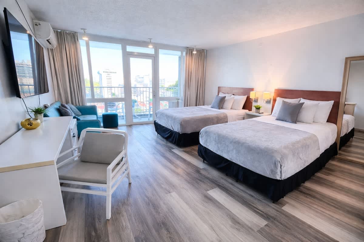 eaf26ca6 d199 4b df46F.jpg